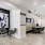 resident lounge area