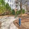 trails and spacious areas