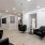 lounge area with seating